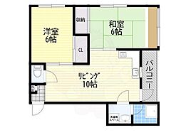 富久屋ビル 3階
