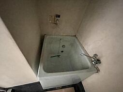 風呂