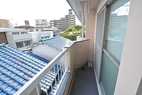 大阪府吹田市千里山西３丁目45番12号（賃貸マンション2DK・3階・40.00㎡） その16