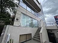大阪府吹田市五月が丘南：物件画像／株式会社アズ・スタット 賃貸住宅サービス FC緑地千里ニュータウン店