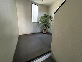 桂マンション  ｜ 大阪府吹田市江坂町３丁目（賃貸マンション1R・3階・24.00㎡） その29