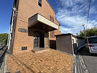 大阪府吹田市五月が丘北：物件画像／株式会社アズ・スタット 賃貸住宅サービス FC緑地千里ニュータウン店