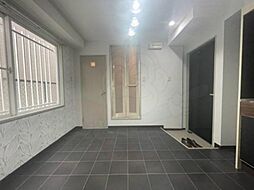 内装