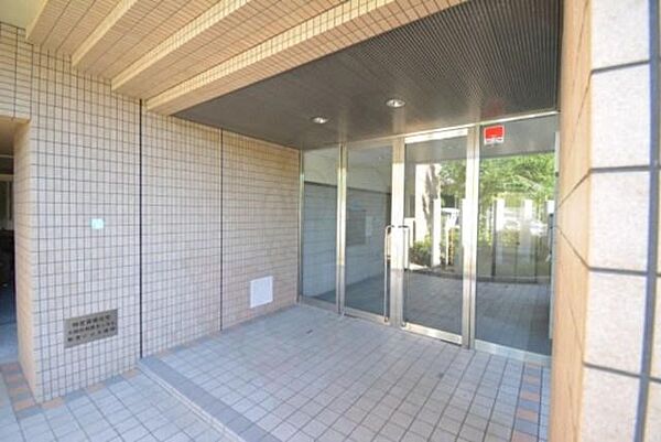 大阪府吹田市佐井寺３丁目(賃貸マンション3LDK・2階・64.29㎡)の写真 その18