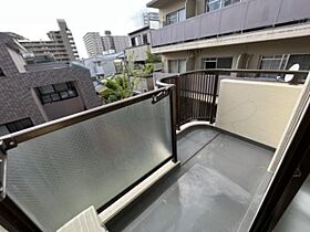 大阪府吹田市江坂町５丁目（賃貸マンション1K・2階・24.00㎡） その16