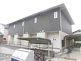 大阪府豊中市宮山町２丁目12番21号（賃貸アパート1R・1階・23.60㎡） その3