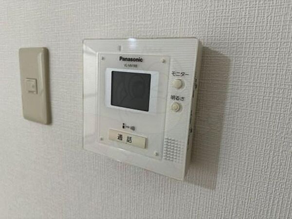 画像17:その他画像