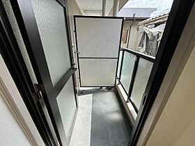 大阪府吹田市千里山東２丁目26番18号（賃貸マンション1K・2階・23.24㎡） その16