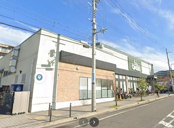 桜の町戸建 ｜大阪府豊中市桜の町６丁目(賃貸一戸建3LDK・1階・74.34㎡)の写真 その20