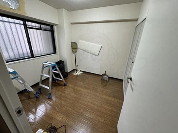 大阪府豊中市庄内幸町２丁目(賃貸マンション2DK・2階・43.12㎡)の写真 その23