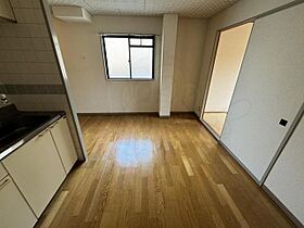 大阪府豊中市服部豊町１丁目（賃貸マンション1DK・2階・35.00㎡） その13