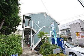 パクトール千里山88  ｜ 大阪府吹田市千里山西５丁目46番8号（賃貸マンション1K・1階・20.18㎡） その3