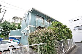 パクトール千里山88  ｜ 大阪府吹田市千里山西５丁目46番8号（賃貸マンション1K・1階・20.18㎡） その28