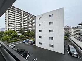 ヴィラオハラ  ｜ 大阪府吹田市五月が丘東（賃貸マンション1R・3階・20.00㎡） その18