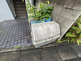 ヴィラオハラ  ｜ 大阪府吹田市五月が丘東（賃貸マンション1R・3階・20.00㎡） その30