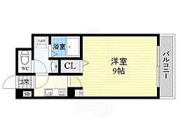 北大阪急行電鉄 緑地公園駅 徒歩5分