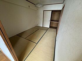 大阪府箕面市半町３丁目15番41号（賃貸マンション2LDK・2階・60.50㎡） その14