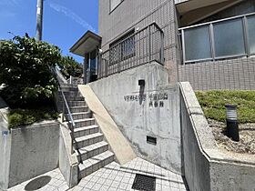 ヴェルデュール千里山西弐番館  ｜ 大阪府吹田市千里山西２丁目11番5号（賃貸マンション2LDK・2階・52.00㎡） その28