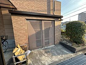 大阪府吹田市佐井寺３丁目（賃貸マンション1K・2階・25.12㎡） その30