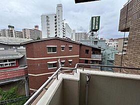 大阪府豊中市寺内２丁目（賃貸マンション1R・6階・35.00㎡） その19