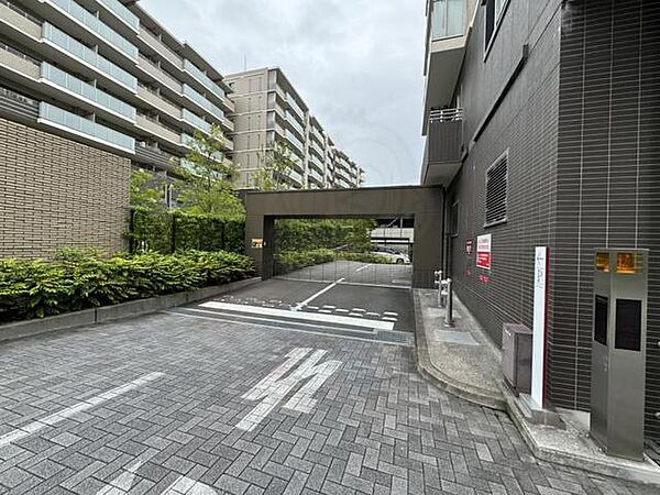 グランロジュマン豊中少路Ｃ棟 ｜大阪府豊中市少路２丁目(賃貸マンション3LDK・5階・70.85㎡)の写真 その19