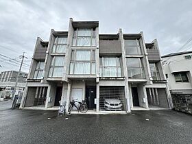 サンライズ上野  ｜ 大阪府豊中市上野西４丁目（賃貸マンション5LDK・1階・109.60㎡） その1