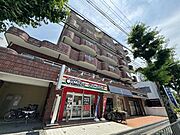 オンライン内覧・現地案内も可能です