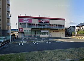 大阪府豊中市服部西町２丁目11番8号（賃貸アパート1K・1階・27.02㎡） その17