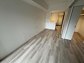 セレニテ江坂ミラク  ｜ 大阪府吹田市江坂町１丁目14番21号（賃貸マンション1LDK・2階・33.49㎡） その5