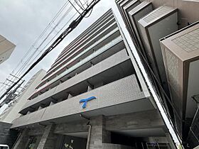 大阪府吹田市江坂町１丁目14番21号（賃貸マンション1LDK・5階・33.49㎡） その3