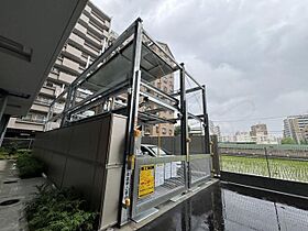 大阪府吹田市江坂町１丁目14番21号（賃貸マンション1LDK・5階・33.49㎡） その30