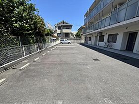 ヴェルデュール千里山西弐番館  ｜ 大阪府吹田市千里山西２丁目11番5号（賃貸マンション3LDK・3階・70.00㎡） その20