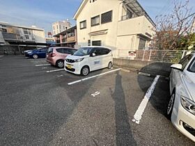 大阪府箕面市西小路５丁目4番36号（賃貸アパート1R・1階・27.77㎡） その5