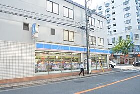 大阪府吹田市千里山西２丁目5番8号（賃貸マンション1R・2階・16.00㎡） その20