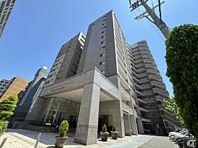 大阪府吹田市広芝町（賃貸マンション1DK・6階・36.70㎡） その22