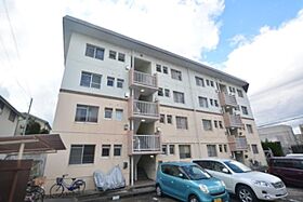 大阪府吹田市千里山西５丁目46番10号（賃貸マンション2LDK・1階・70.00㎡） その3