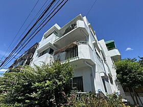 LaCASA緑地  ｜ 大阪府豊中市長興寺北３丁目（賃貸マンション1LDK・3階・42.00㎡） その3