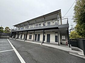 大阪府箕面市小野原東５丁目14番12号（賃貸アパート1R・2階・17.00㎡） その3