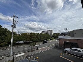 大阪府豊中市少路１丁目3番12号（賃貸マンション1K・2階・26.08㎡） その20