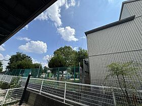 大阪府豊中市熊野町２丁目3番2号（賃貸マンション2LDK・1階・53.00㎡） その30