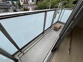 仮）柴原町3丁目貸家B棟  ｜ 大阪府豊中市柴原町３丁目（賃貸一戸建3LDK・1階・86.31㎡） その17