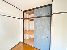 シャルム千里山 102 ｜ 大阪府豊中市東寺内町2番2号（賃貸マンション1LDK・1階・55.00㎡） その15