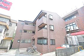 大阪府豊中市新千里南町３丁目1番17号（賃貸マンション1K・1階・21.00㎡） その3