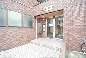 大阪府豊中市新千里南町３丁目1番17号（賃貸マンション1K・1階・21.00㎡） その18