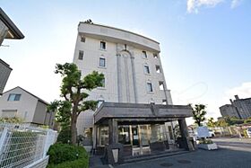 大阪府豊中市上新田３丁目10番30号（賃貸マンション3LDK・5階・66.08㎡） その22