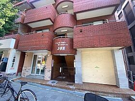 大阪府豊中市長興寺南４丁目（賃貸マンション1LDK・3階・30.10㎡） その19