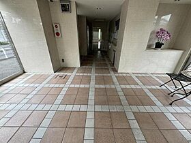 大阪府豊中市桜の町２丁目2番8号（賃貸マンション1R・7階・27.72㎡） その30