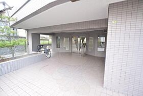 大阪府豊中市東豊中町５丁目36番11号（賃貸マンション3LDK・2階・79.99㎡） その18