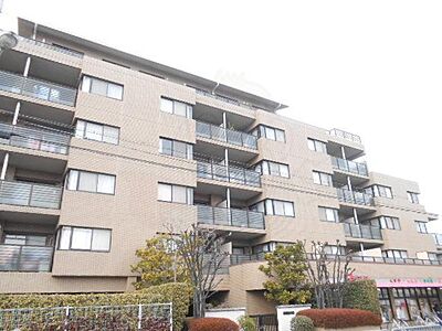 外観 外観