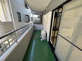 べレール緑地公園  ｜ 大阪府豊中市東寺内町8番20号（賃貸マンション3LDK・2階・63.00㎡） その28